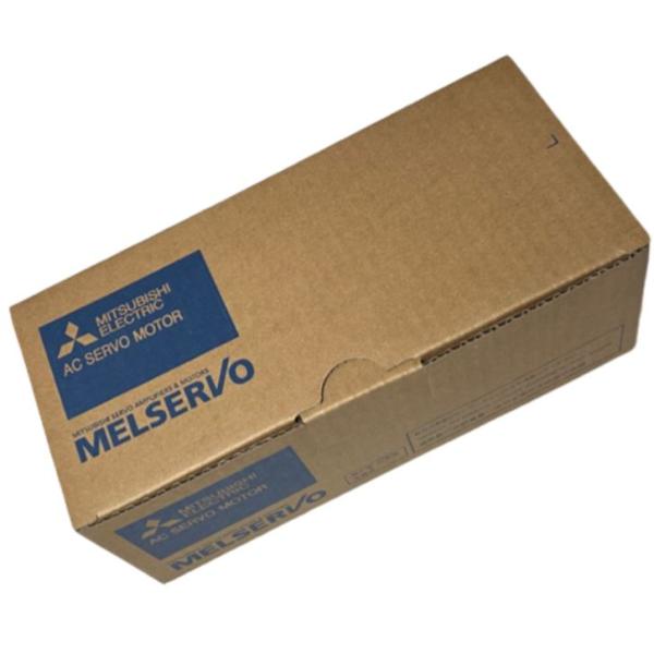 【新品◆適格請求書◆送料無料】MITSUBISHI/三菱 の新しいMR-J3-100B-RJ004【6ヶ月保証】