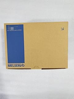 Rakuten - 【新品◆適格請求書◆送料無料】MITSUBISHI三菱電機 FR-A740-7.5K-CHT1 【6ヶ月保証】