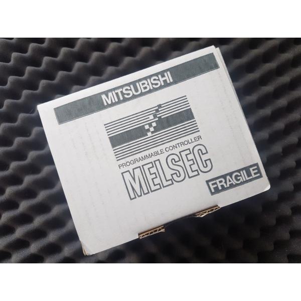 Rakuten - 【新品◆適格請求書◆送料無料】三菱電機 シーケンサ FX3S-20MR/DS