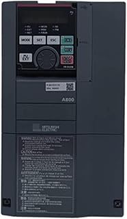 【新品◆適格請求書◆送料無料】MITSUBISHI三菱電機 FR-A740-55K-CHT 【6ヶ月保証】