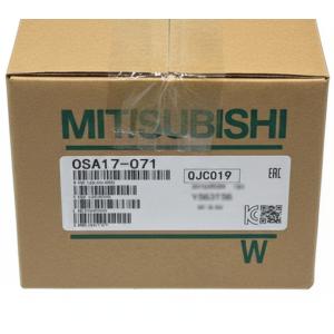 Mitsubishi OSA17-071 servo encoder 0SA17-071 ★
