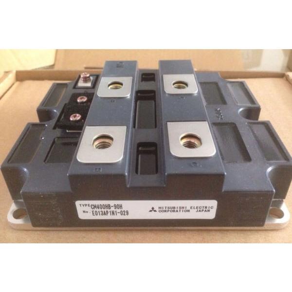Rakuten - 【新品◆適格請求書◆送料無料】三菱 CM400HB-90H Mitsubishioriginal factory package【6ヶ月保証】