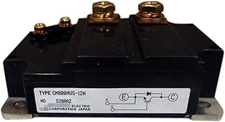 三菱 CM800HUS-12H MITSUBISHI MODULE CM800HUS12H ◆6ヶ月保証