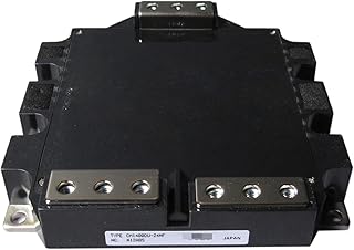 CM1400DU-24NF MITSUBISHI MODULE CM1400DU24NF 三菱