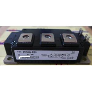 MITSUBISHI/三菱 新しいCM150DU-34KAパワーモジュール