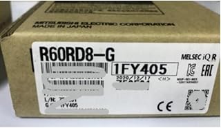 【新品★適格請求書★送料無料】MITSUBISHI RD60P8-G 【6ヶ月保証】