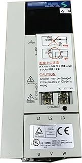 【新品◆適格請求書◆送料無料】MITSUBISHI/三菱 電機 MR-J2S-100A-S004【6ヶ月保証】