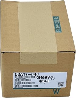 OSA17-040 Mitsubishi servo encoder ( OSA17040 ) 