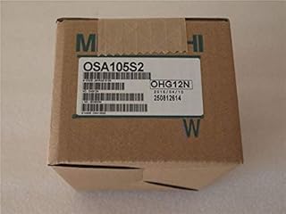 【新品◆適格請求書◆送料無料】MIT