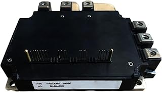 PM300RL1A060 MITSUBISHI MODULE PM300RL1A-060
