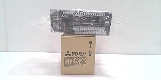 MITSUBISHI/三菱 New NZ2GF2B1-32TE PLC Module
