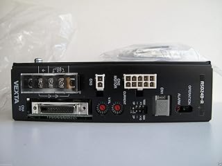 ORIENTAL MOTOR ASD24B-A
