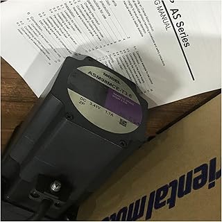 【新品★適格請求書★税込】 ASM98MCE