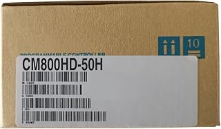 【新品★適格請求書★送料無料】MODULE CM800HD-50H CM800HD50H MITSUBISHI MODULE O...