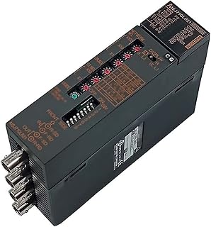 ■【新品★送料無料】MITSUBISHI 三菱電機 A1SJ71QLR21【6ヶ月保証】