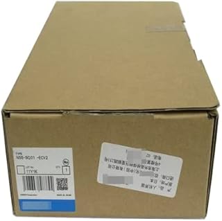 【新品★適格請求書★送料無料】OMRON/オムロン タッチパネル NS5-SQ01-ECV2【6ヶ月保証】
