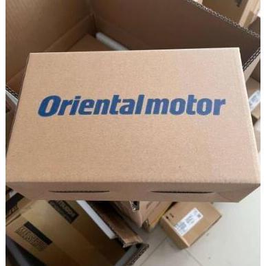 Rakuten - 【新品★適格請求書★送料無料】ORIENTAL MOTOR PK564AW-T3.6【6ヶ月保証】