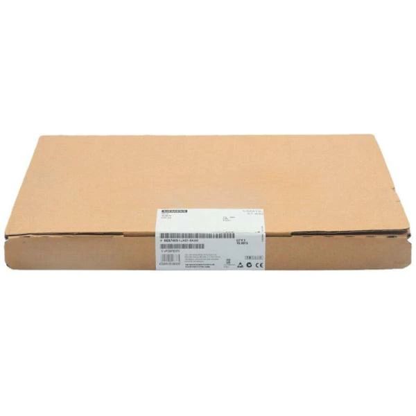Rakuten - 【新品★適格請求書★送料無料】Siemens 6ES7412-1XJ07-0AB0 6ES7 412-1XJ07-0AB0