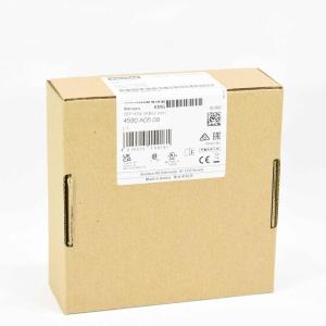 Rakuten - 【新品★適格請求書★送料無料】Siemens Sitop UPS1600 10A 6EP4134-3AB00-0AY0 6EP4134-3AB00-0AY0◆6ヶ月保証