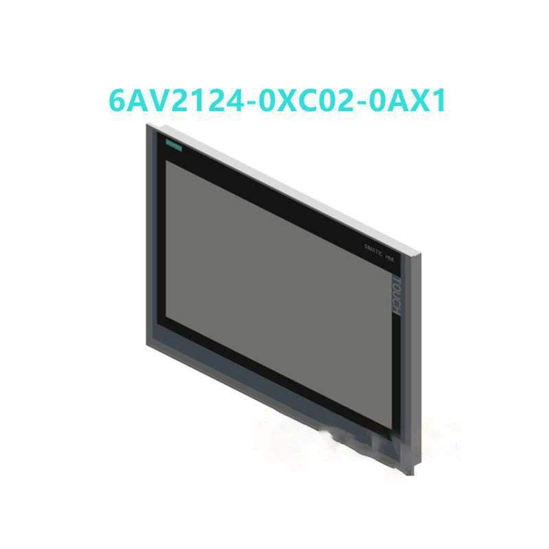 Rakuten - 【新品★適格請求書★送料無料】SIEMENS シーメンス TP1900 6AV2124-0UC02-0AX1 タッチパネル表示器◆6ヶ月保