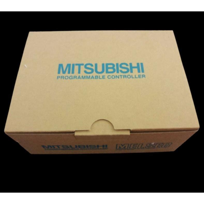 Rakuten - 【新品★適格請求書★送料無料】MITSUBISHI/三菱 OSA105ET【6ヶ月保証】