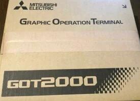 Rakuten - 【新品★適格請求書★送料無料】MITSUBISHI/三菱 GT1595M-XTBA タッチパネル【6ヶ月保証】