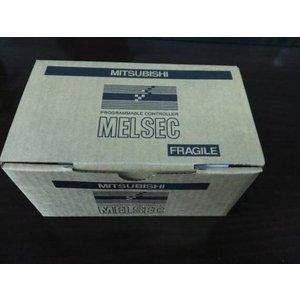 Rakuten - 【新品★適格請求書★送料無料】MITSUBISHI/三菱 OSA24RS【6ヶ月保証】