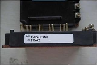 三菱 Original Mitsubishi PM150CSD120 IPM module