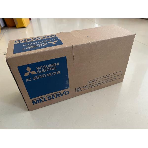 Rakuten - 【新品★適格請求書★送料無料】MITSUBISHI三菱電機 MDS-B-V2-2020 MDSBV22020 【6ヶ月保証】