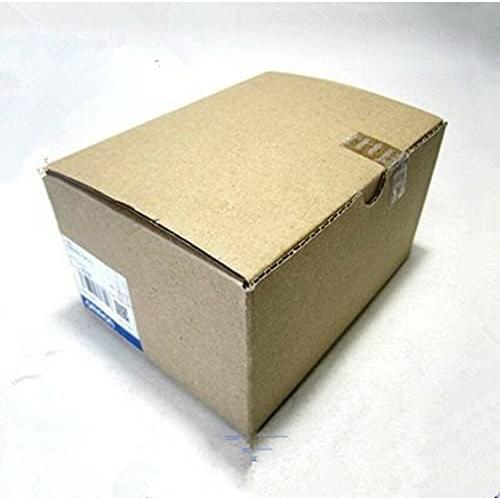 Rakuten - 【新品★送料無料】OMRON R88M-G10030T-BS2 複数在庫 【6ヶ月保証】
