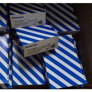 Rakuten - 【新品★適格請求書★送料無料】Panasonic HG-C1030-P　 ◆ 6ヶ月保証