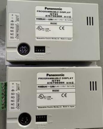 Rakuten - 【新品★適格請求書★送料無料】Panasonic AIGT0030H A1GT0030H【6ヶ月保証】