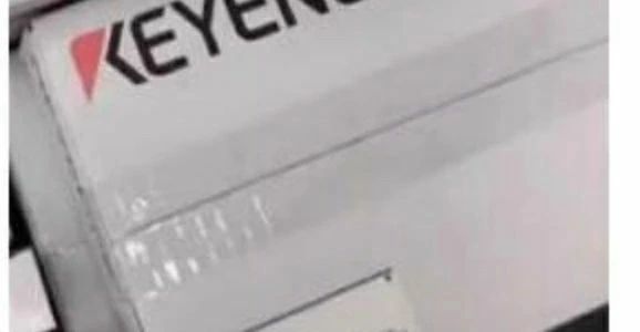【新品★適格請求書★送料無料】KEY
