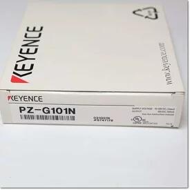 Rakuten - 【新品★適格請求書★送料無料】KEYENCE PZ-G101N【6ヶ月保証】