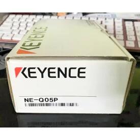 Rakuten - 【新品★適格請求書★送料無料】KEYENCE NE-Q05Pプログラム可能なコントローラー【6ヶ月保証】