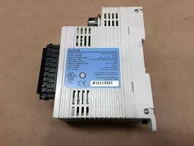 KEYENCE キーエンス SL-R11E 