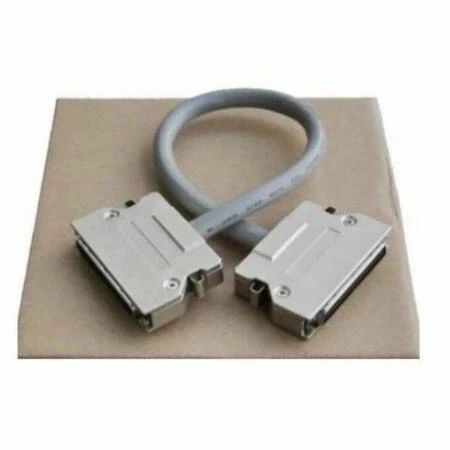 Rakuten - 【新品★適格請求書★送料無料】OMRON/オムロン対応　CS1W-CN133 10M◆6ヶ月保証