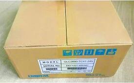 Rakuten - 【新品★適格請求書★送料無料】Pro-Face タッチパネル GLC2600-TC41-24V ◆ 6ヶ月保証