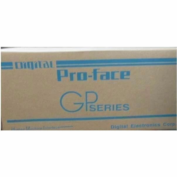 Rakuten - 【新品★適格請求書★送料無料】Pro-Face タッチパネル AST3401-T1-AF【6ヶ月保証】