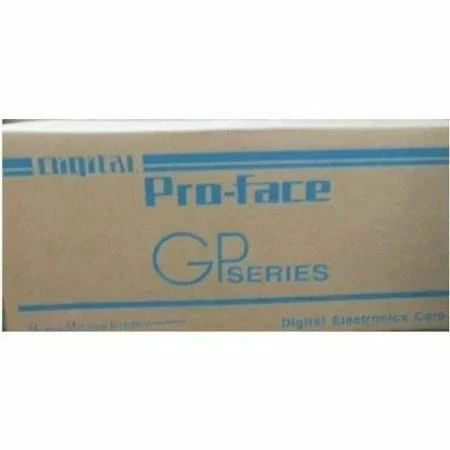 Rakuten - 【新品★適格請求書★送料無料】Pro-Face タッチパネル GP2300-TC41【6ヶ月保証】