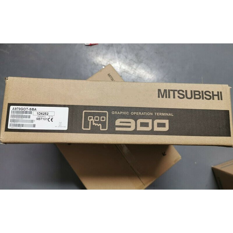 Rakuten - 【新品★適格請求書★送料無料】 Proface A970GOT-SBA プログラマブル表示器【6ヶ月保証】