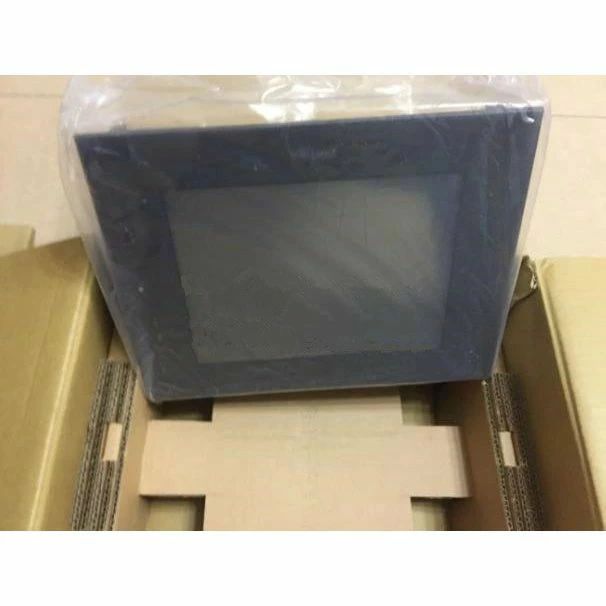 Rakuten - 【新品★適格請求書★送料無料】Proface デジタル タッチパネル 表示器 AGP3650-T1-AF【6ヶ月保証】
