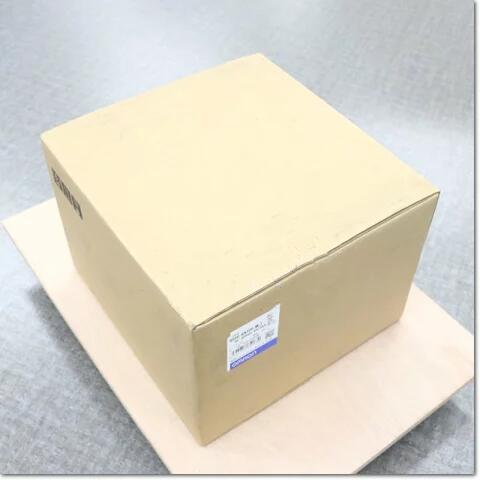 【新品★適格請求書★送料無料】OMRON オムロン NT30C-ST141-V1 タッチパネル【6ヶ月保証】