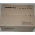 Rakuten - 【新品★適格請求書★送料無料】PANASONIC/パナソニック サーボモータ MSMA042A34【6ヶ月保証】