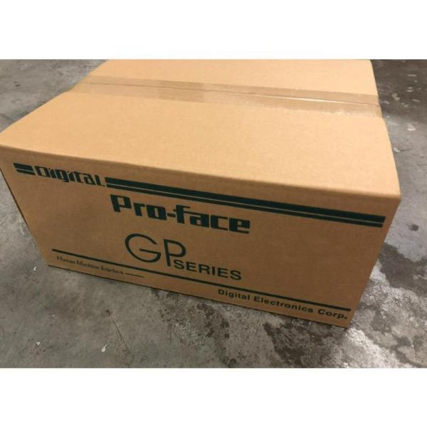 Rakuten - 【新品★適格請求書★送料無料】Pro-Face タッチパネル AGP3750-T1-D24-M【6ヶ月保証】