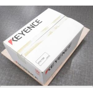 【 新品★送料無料 】KEYENCE キーエンス カラータッチパネル VT2-7SB【6ヶ月保証】