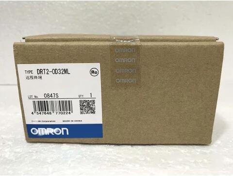 Rakuten - 【新品★適格請求書★送料無料】OMRON オムロン DRT2-OD32ML【6ヶ月保証】