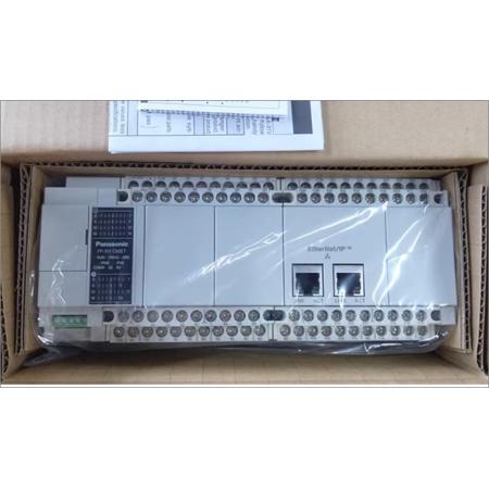 Rakuten - 【新品★適格請求書★送料無料】パナソニック(Panasonic) AFPXHC60ET(FP-XH C60ET)◆6ヶ月保証