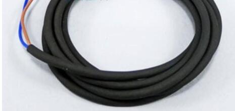 Rakuten - 【新品★適格請求書★送料無料】送料無料 Panasonic パナソニック GXL-15HLU マイクロ近接センサ◆6ヶ月保証