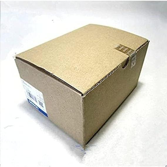 【新品★適格請求書★送料無料】OMRON/オムロン NT30-ST131-E ◆ 6ヶ月保証